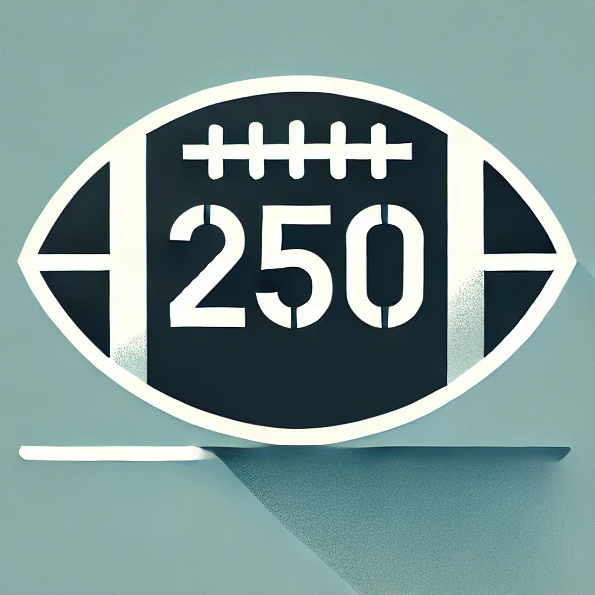 TFP Logo